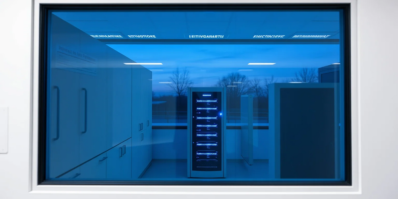 EU-Biotech-Gesetz: Ärzte warnen vor Datenrisiken - Foto: über boerse-global.de