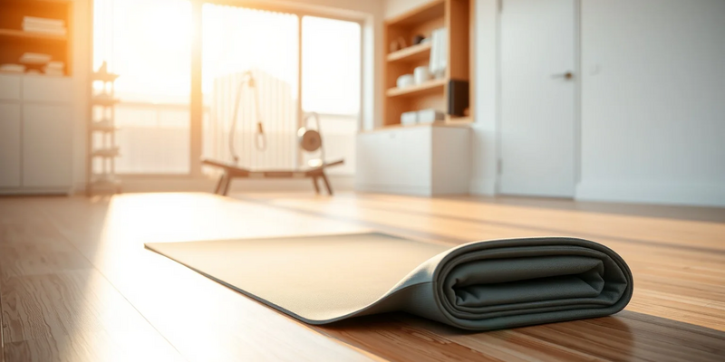 GLA:D®-Programm bekämpft chronische Rückenschmerzen aktiv - Foto: über boerse-global.de