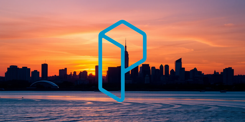 Procter & Gamble’s Earnings Reveal a Pricing Power Paradox - Foto: über boerse-global.de