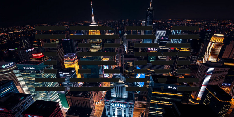 IBM: La Mirada Puesta en los Resultados del Cuarto Trimestre - Foto: über boerse-global.de