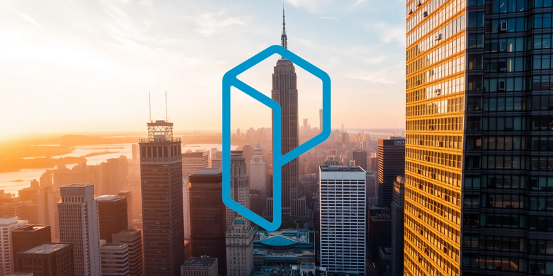 Procter & Gamble: Un Gigante que Navega con Firmeza en Aguas Complicadas - Foto: über boerse-global.de