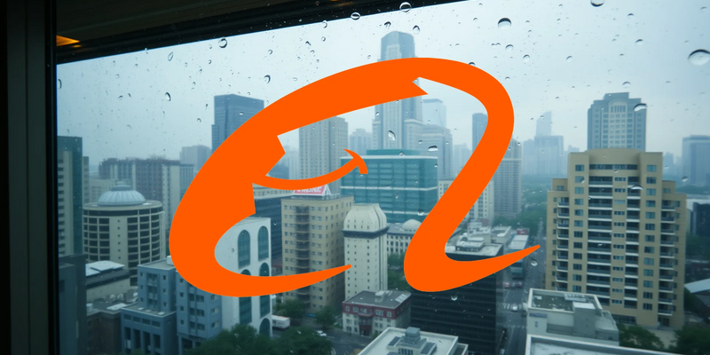 Alibaba: La apuesta de Nomura por un valor infravalorado - Foto: über boerse-global.de