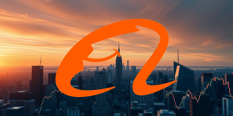 Alibaba’s Strategic Pivot: AI and Cloud Computing Drive Future Growth - Foto: über boerse-global.de