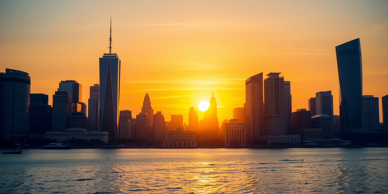 Concentration Concerns: The MSCI World ETF’s Heavy Reliance on Tech Titans - Foto: über boerse-global.de