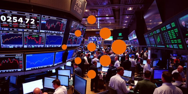 Siemens Healthineers Aktie: US-Offensive gestartet - Foto: über boerse-global.de