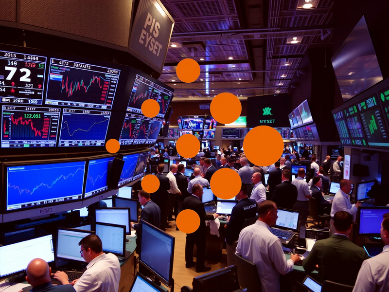 Siemens Healthineers Aktie: US-Offensive gestartet - Foto: über boerse-global.de