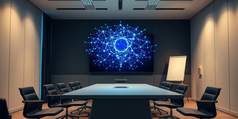 Microsoft treibt weltweite KI-Ausbildungsoffensive voran - Foto: über boerse-global.de