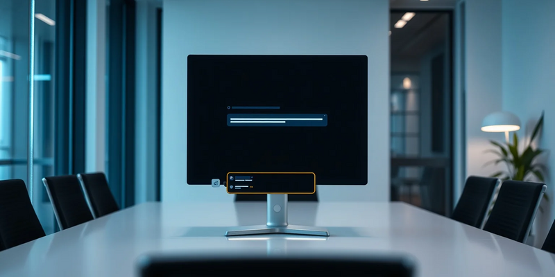 OpenAI testet Werbung in ChatGPT - Foto: über boerse-global.de