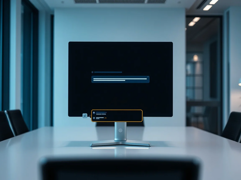 OpenAI testet Werbung in ChatGPT - Foto: über boerse-global.de