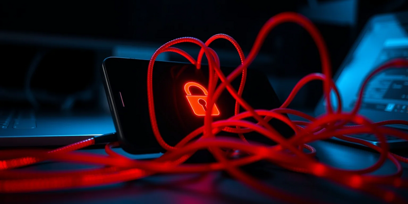 Instagram-Datenleck: Millionen Zugänge frei im Netz - Foto: über boerse-global.de