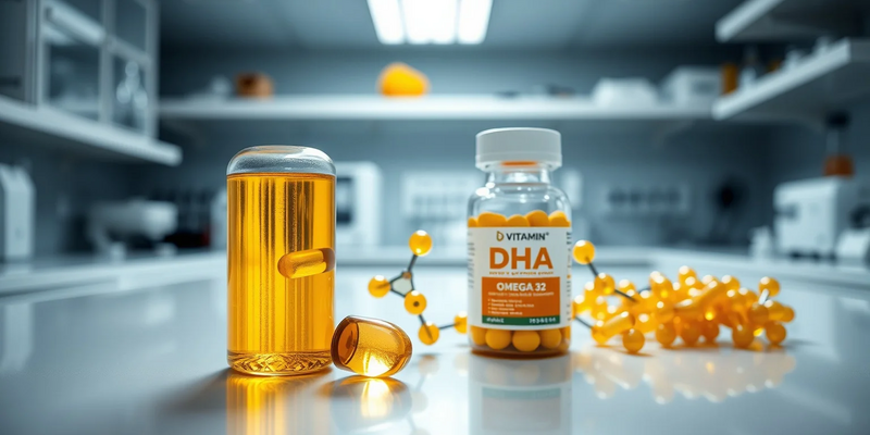 Nootropika: Der Boom der Gehirn-Booster - Foto: über boerse-global.de