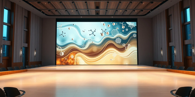 BMC-Kongress startet Debatte über Integrative Medizin - Foto: über boerse-global.de