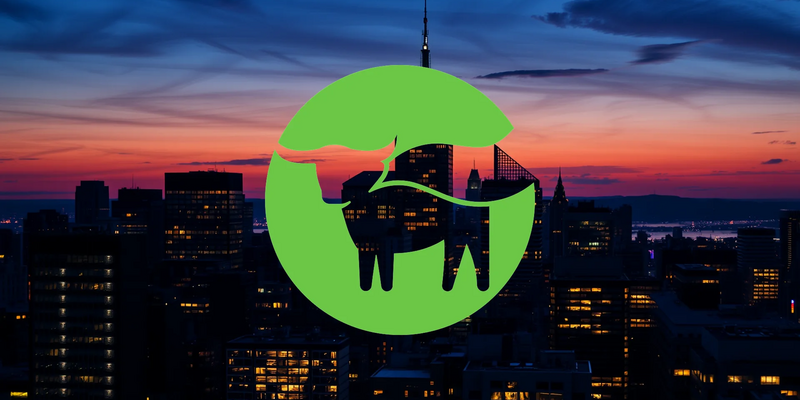 Legal and Financial Headwinds Mount for Beyond Meat - Foto: über boerse-global.de