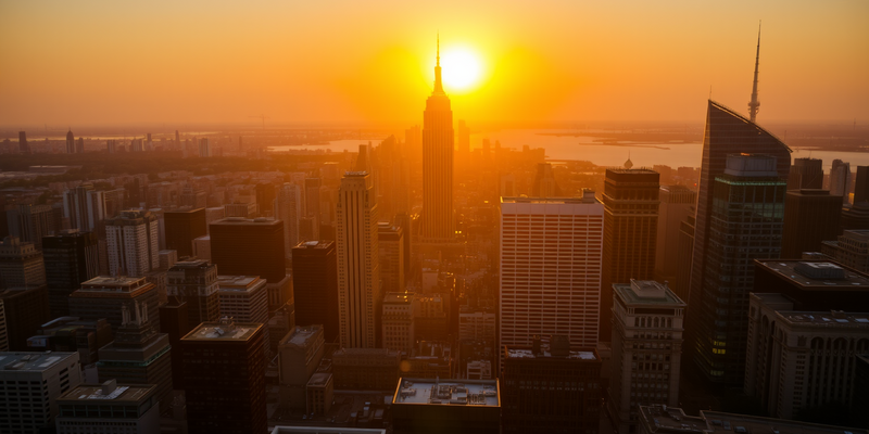 Gold Breaks the $5,000 Barrier: A New Era for the Precious Metal - Foto: über boerse-global.de