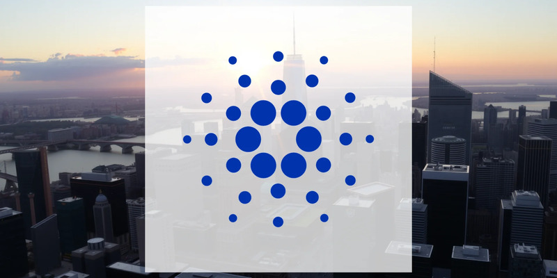 Cardano Approaches a Crucial Juncture Amid Divergent Investor Behavior - Foto: über boerse-global.de