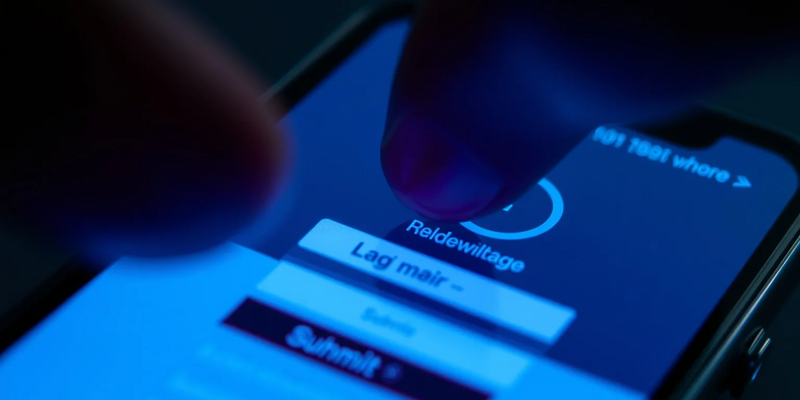 Phishing-Attacken: Neue Betrugswelle nutzt Marken-Imitationen - Foto: über boerse-global.de