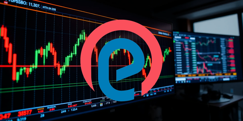 Eutelsat’s Strategic Pivot Faces Crucial Test - Foto: über boerse-global.de