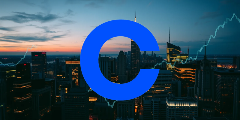 U.S. Crypto Regulation Stalls as Coinbase Withdraws Support - Foto: über boerse-global.de