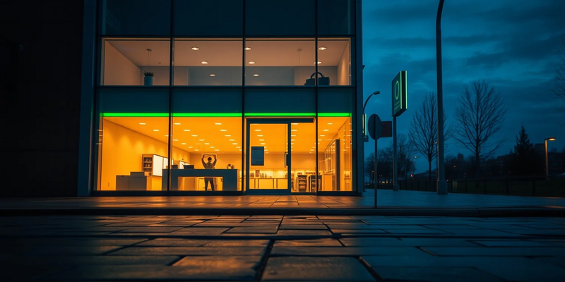 Spar verkauft Traditionsmarke Hervis an deutsche Investoren - Foto: über boerse-global.de