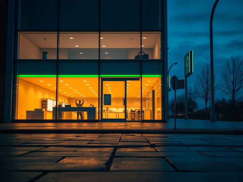 Spar verkauft Traditionsmarke Hervis an deutsche Investoren - Foto: über boerse-global.de