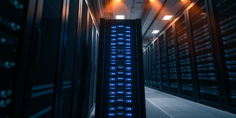 KI-Markt 2026: Vom Hype zum harten Wettbewerb - Foto: über boerse-global.de