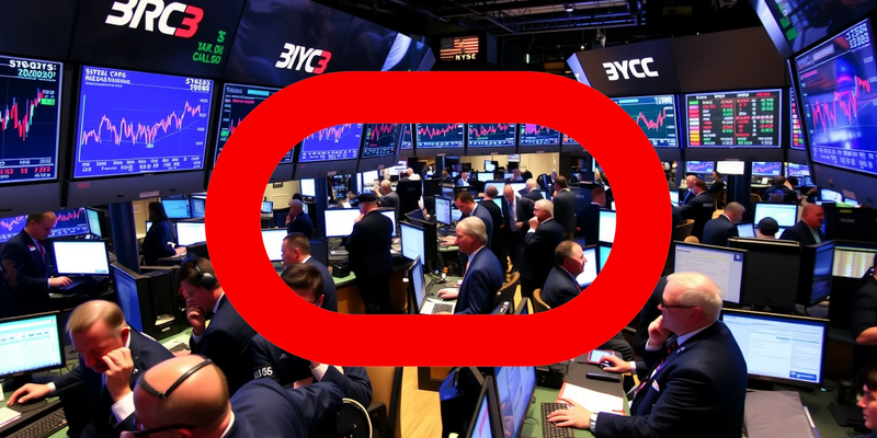 Oracle consolida su alianza estratégica con el cierre del acuerdo de TikTok - Foto: über boerse-global.de