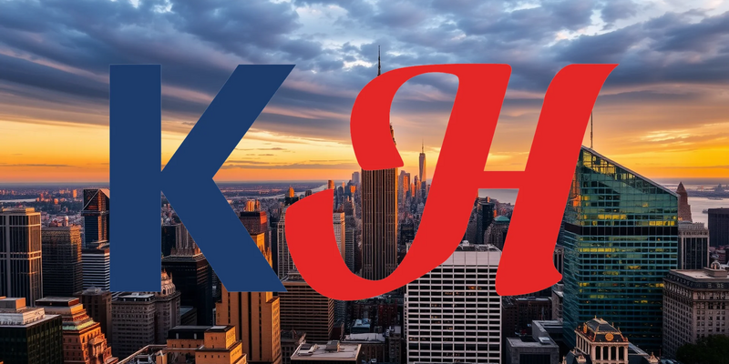 ¿Se prepara Warren Buffett para abandonar Kraft Heinz? - Foto: über boerse-global.de