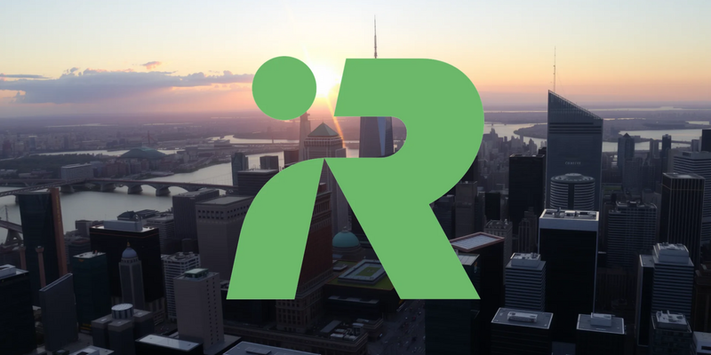 iRobot’s Public Market Journey Ends with Acquisition and Delisting - Foto: über boerse-global.de