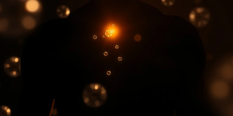 Fieber: Die unterschätzte Waffe des Immunsystems - Foto: über boerse-global.de