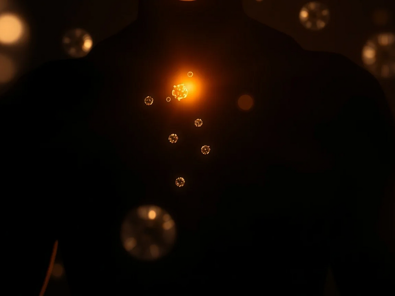 Fieber: Die unterschätzte Waffe des Immunsystems - Foto: über boerse-global.de