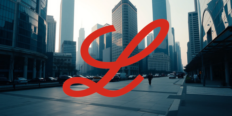 Eli Lilly’s Lofty Valuation Faces Scrutiny Amid Upcoming Catalysts - Foto: über boerse-global.de