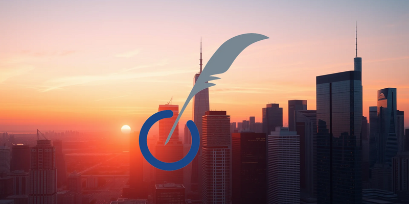 ImmunityBio: El optimismo clínico impulsa su cotización - Foto: über boerse-global.de