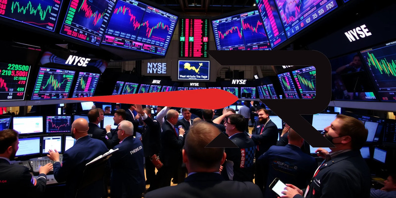 Rocket Lab: Un contratiempo técnico frena el impulso de su acción - Foto: über boerse-global.de