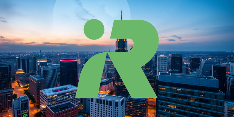 iRobot: El fin de una era bursátil tras su adquisición - Foto: über boerse-global.de