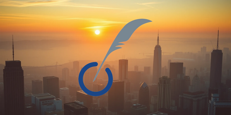 Clinical Data Fuels Investor Enthusiasm for ImmunityBio - Foto: über boerse-global.de