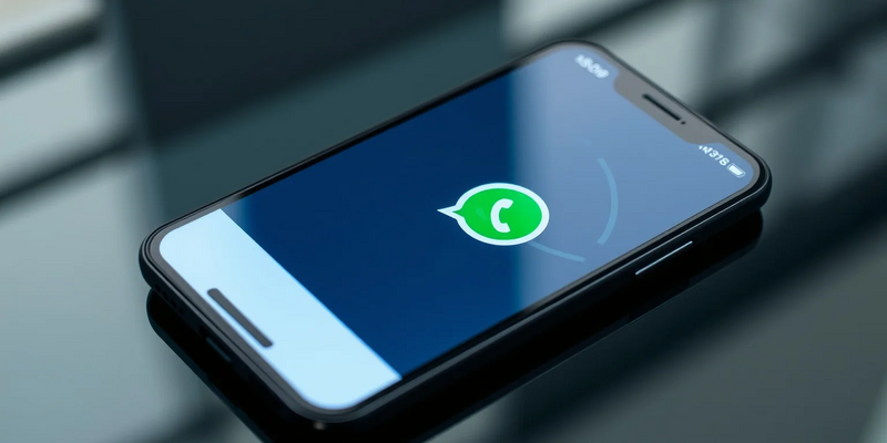 WhatsApp Channels: EU stellt öffentliche Funktion unter strenge Aufsicht - Foto: über boerse-global.de