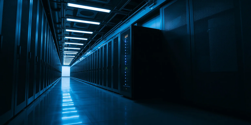 WhatsApp: Milliarden-Klage wirft Meta Betrug vor - Foto: über boerse-global.de