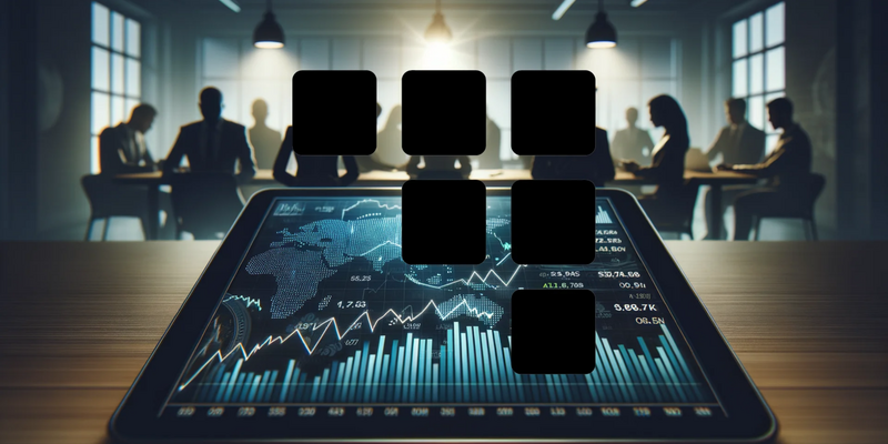 NEC’s Strategic Acquisition of CSG Systems Nears Finalization - Foto: über boerse-global.de