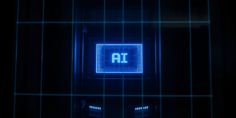 EU-Kommission ermittelt gegen KI-Chatbot Grok auf Plattform X - Foto: über boerse-global.de