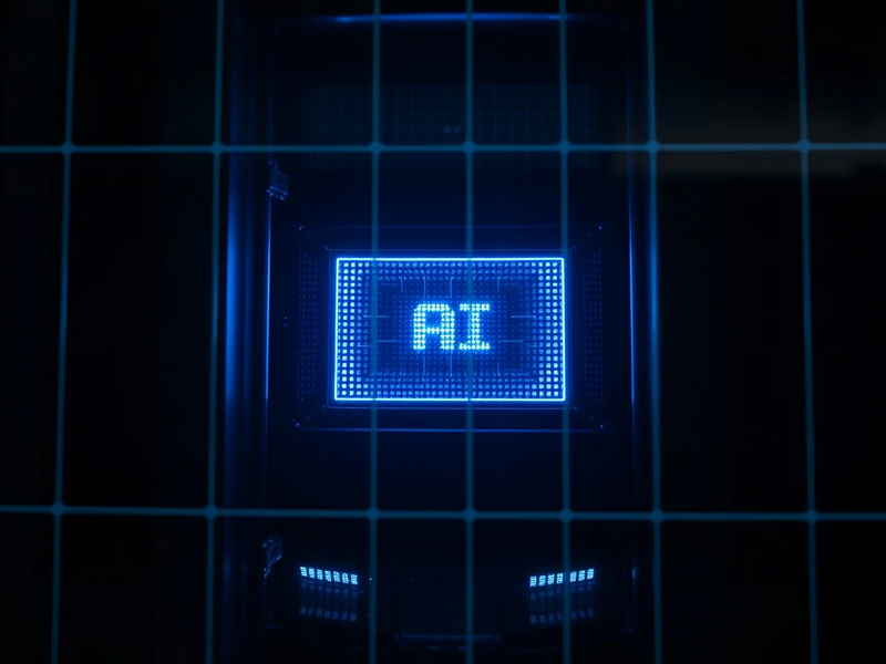 EU-Kommission ermittelt gegen KI-Chatbot Grok auf Plattform X - Foto: über boerse-global.de