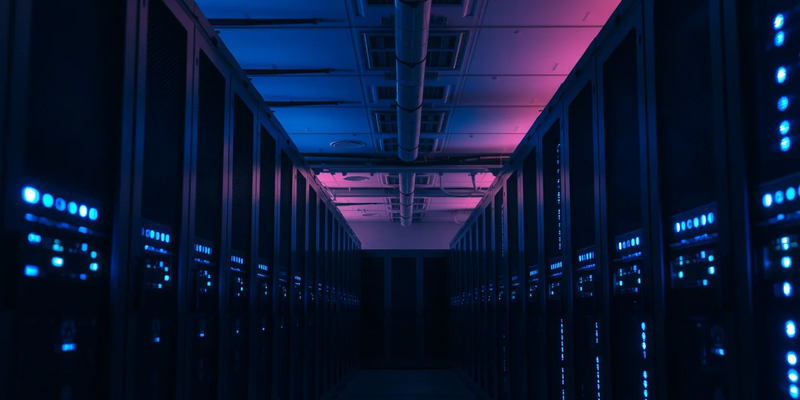 ATLAS-Ausfuhr: Wartung und Portal-Umzug für Exporteure - Foto: über boerse-global.de