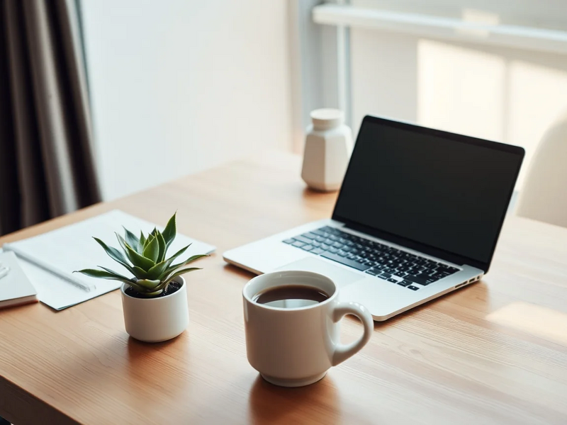 Arbeitswelt 2026: Gesetze zwingen zu mehr Erholung - Foto: über boerse-global.de