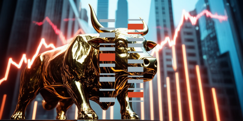 Intellia Therapeutics: Investors Await Regulatory Clarity - Foto: über boerse-global.de