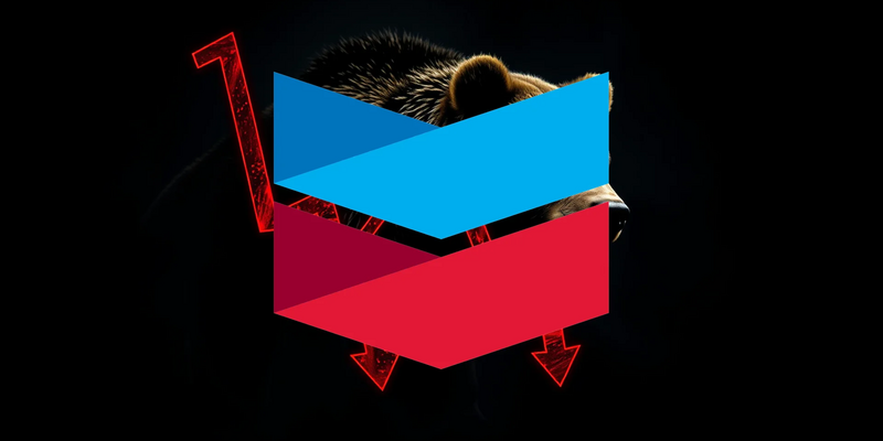 Chevron: La Calma que Anticipa la Tormenta de Resultados - Foto: über boerse-global.de