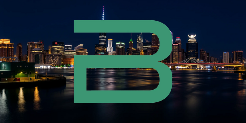 BioNTech: Los grandes inversores apuestan por su transformación oncológica - Foto: über boerse-global.de