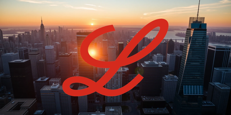 Eli Lilly: Optimismo del mercado frente a la cautela analítica - Foto: über boerse-global.de