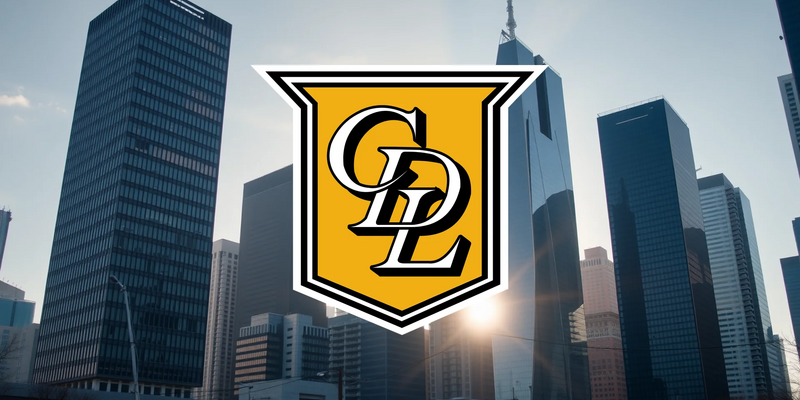 Coeur Mining Stock Surges on Metals Rally and Operational Turnaround - Foto: über boerse-global.de