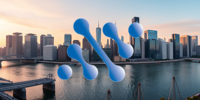 Anavex Shares: Is a Technical Rebound Taking Shape? - Foto: über boerse-global.de