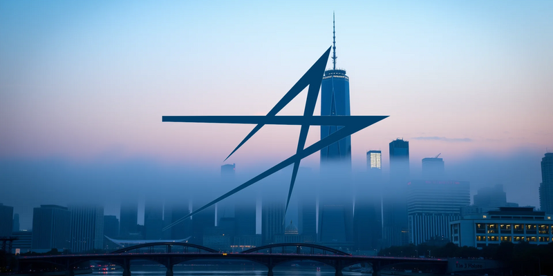 Lockheed Martin’s Stock Hinges on Forthcoming Earnings Report - Foto: über boerse-global.de