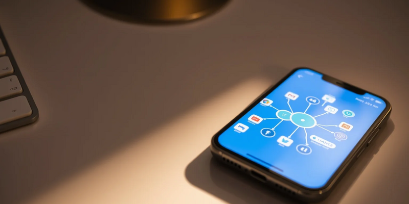 iPhone-Kurzbefehle: Sechs Tipps für mehr Zeit im Alltag - Foto: über boerse-global.de